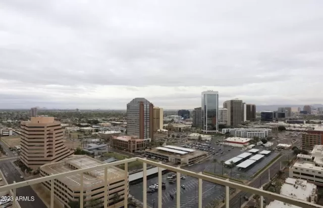 MLS: 6548695 Condo For Sale