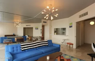 Photo #3: 6548695 Listing 