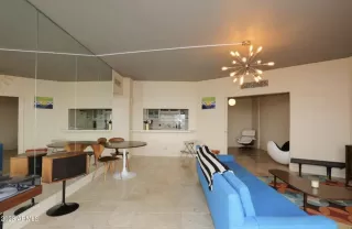 Photo #4: 6548695 Listing 