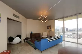 Photo #5: 6548695 Listing 