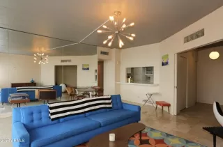 Photo #6: 6548695 Listing 