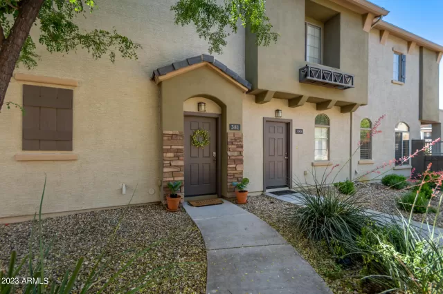 MLS: 6548775 Condo For Sale