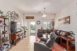 Photo #2: 6548775 Listing 