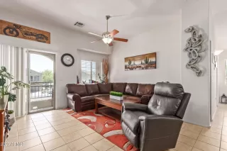 Photo #3: 6548775 Listing 