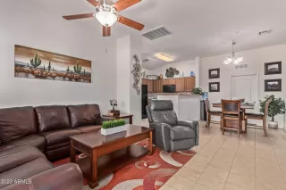 Photo #4: 6548775 Listing 