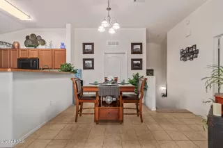Photo #6: 6548775 Listing 