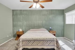 Photo #5: 6548783 Listing