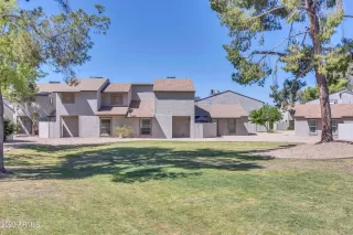 Photo #6: 6548783 Listing