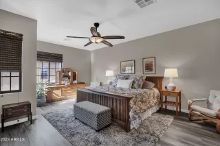 Photo #3: 6548785 Listing 