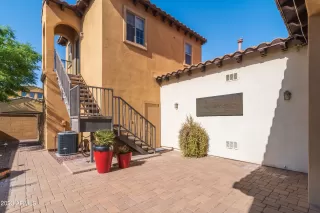 Photo #4: 6548785 Listing 