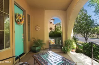 Photo #5: 6548785 Listing 