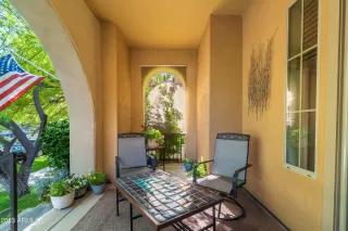 Photo #6: 6548785 Listing 