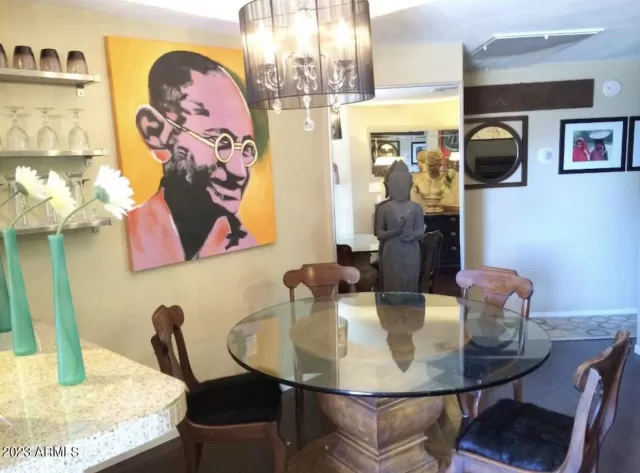 MLS: 6548788 Condo For Sale