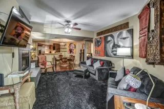 Photo #1: 6548788 Listing