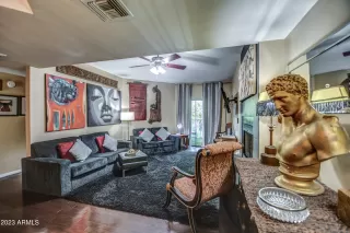 Photo #2: 6548788 Listing