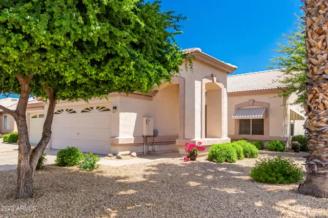 MLS: 6548796 Condo For Sale