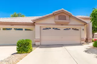 Photo #1: 6548796 Listing