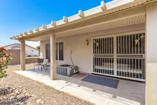 Photo #5: 6548796 Listing