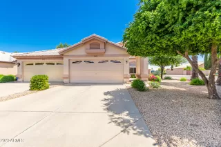 Photo #6: 6548796 Listing