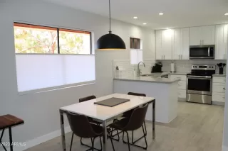 Photo #2: 6548831 Listing 