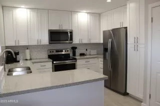 Photo #4: 6548831 Listing 