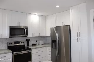 Photo #5: 6548831 Listing 