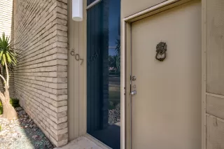 Photo #1: 6548852 Listing