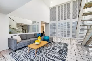 Photo #2: 6548852 Listing