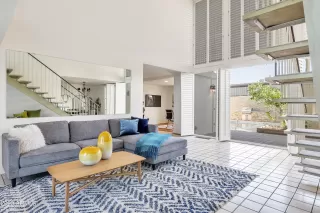 Photo #3: 6548852 Listing