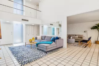 Photo #4: 6548852 Listing