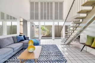 Photo #6: 6548852 Listing