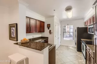 Photo #1: 6548881 Listing 