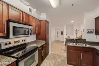 Photo #2: 6548881 Listing 