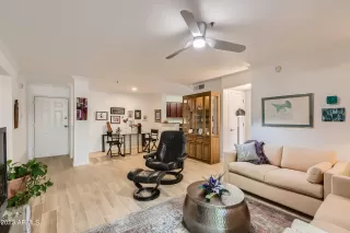 Photo #3: 6548881 Listing 