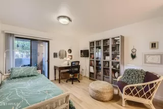Photo #6: 6548881 Listing 