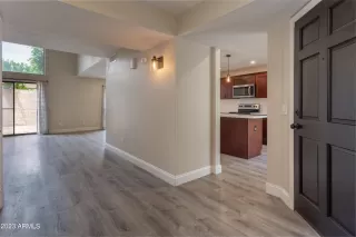 Photo #4: 6548911 Listing 