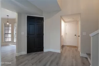 Photo #5: 6548911 Listing 