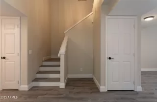 Photo #6: 6548911 Listing 