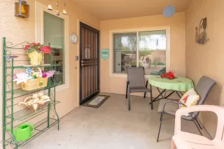 Photo #1: 6548942 Listing 