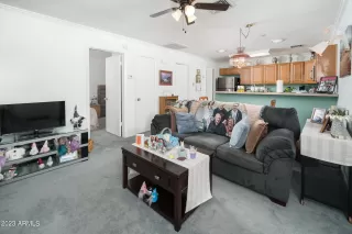 Photo #2: 6548942 Listing 