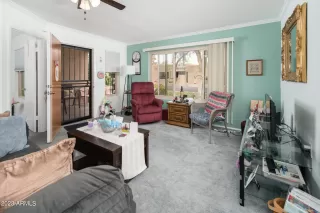 Photo #3: 6548942 Listing 