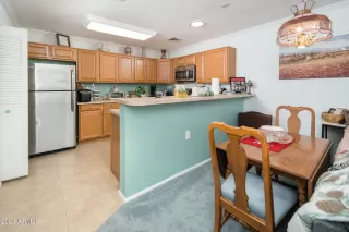 Photo #4: 6548942 Listing 