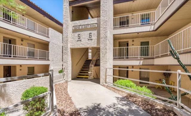 MLS: 6549039 Condo For Sale