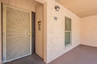 Photo #1: 6549039 Listing 