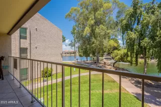 Photo #2: 6549039 Listing 