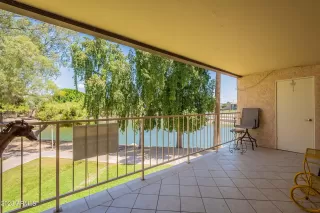 Photo #3: 6549039 Listing 