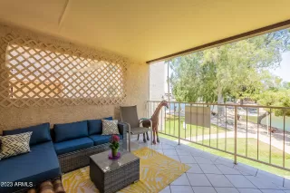 Photo #4: 6549039 Listing 