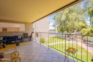 Photo #5: 6549039 Listing 