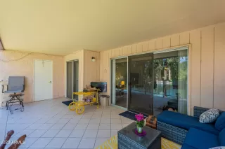 Photo #6: 6549039 Listing 