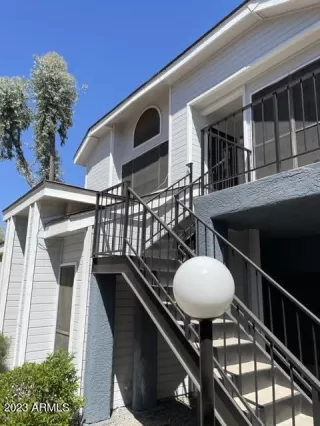 Photo #1: 6549042 Listing 